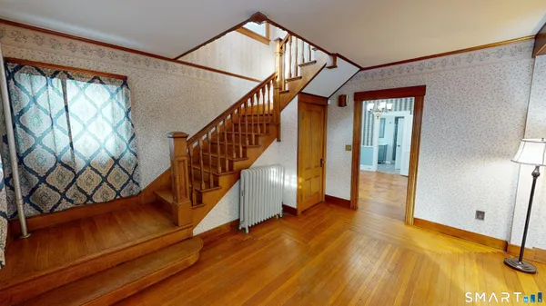 $449,000 | 55 Mechanics Street, Putnam, CT 06260