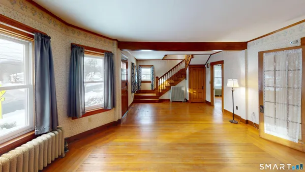 $449,000 | 55 Mechanics Street, Putnam, CT 06260