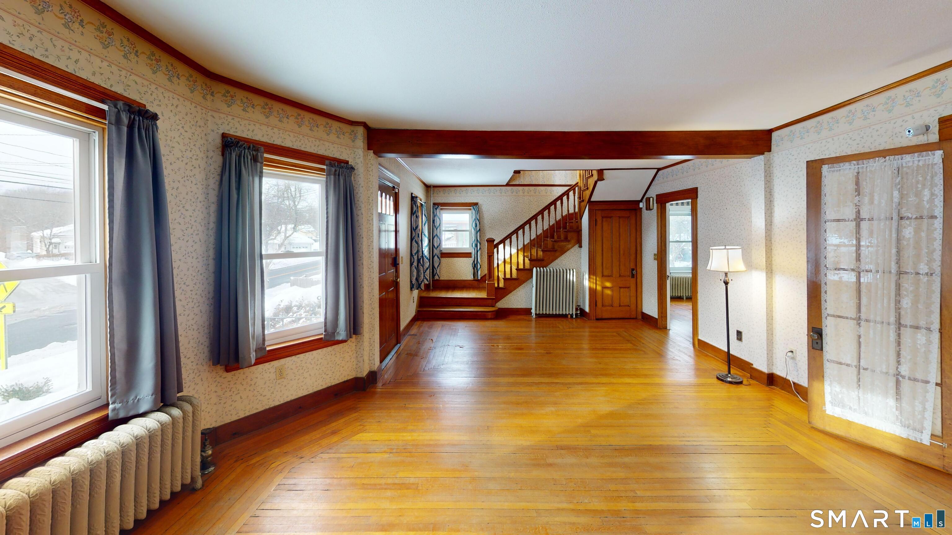 55 Mechanics Street Putnam, CT 06260 - Photo 6 of 38