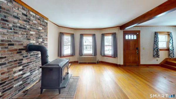 $449,000 | 55 Mechanics Street, Putnam, CT 06260