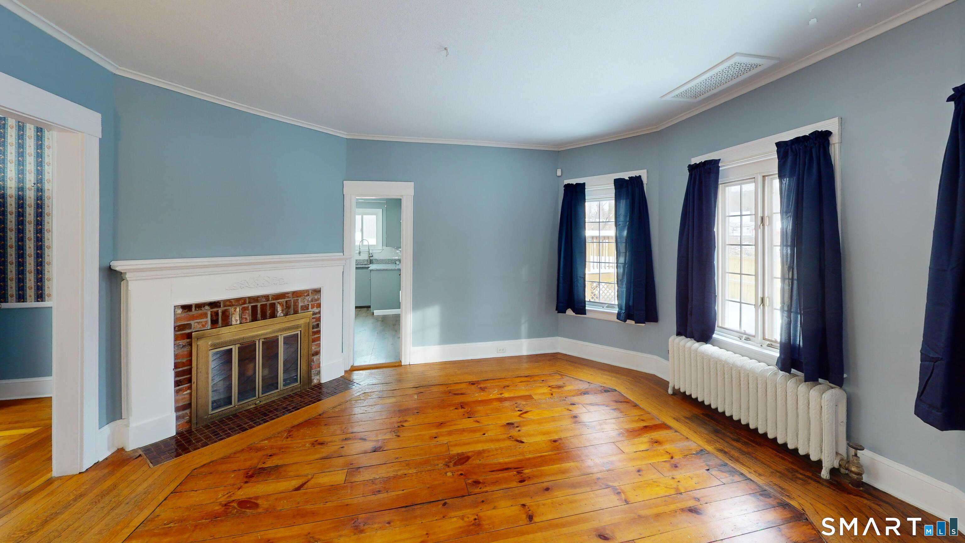 55 Mechanics Street Putnam, CT 06260 - Photo 8 of 38