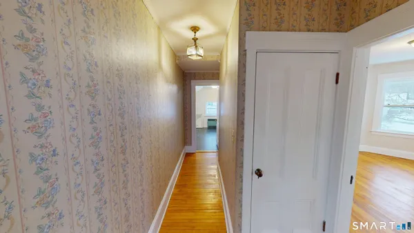$449,000 | 55 Mechanics Street, Putnam, CT 06260