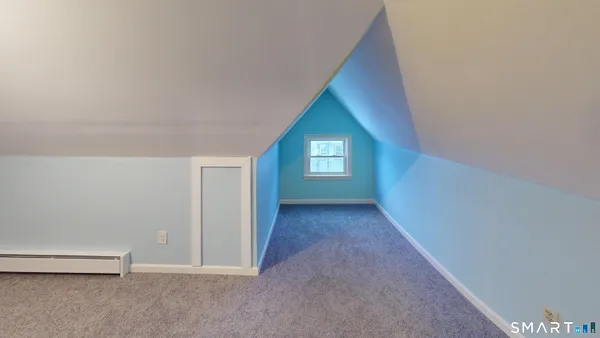 $449,000 | 55 Mechanics Street, Putnam, CT 06260