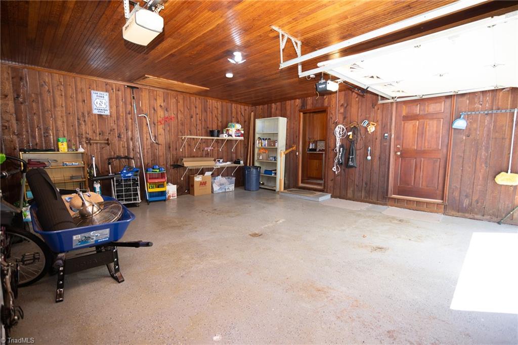 1110 Coon Road Pinnacle, NC 27043 - Photo 46 of 50