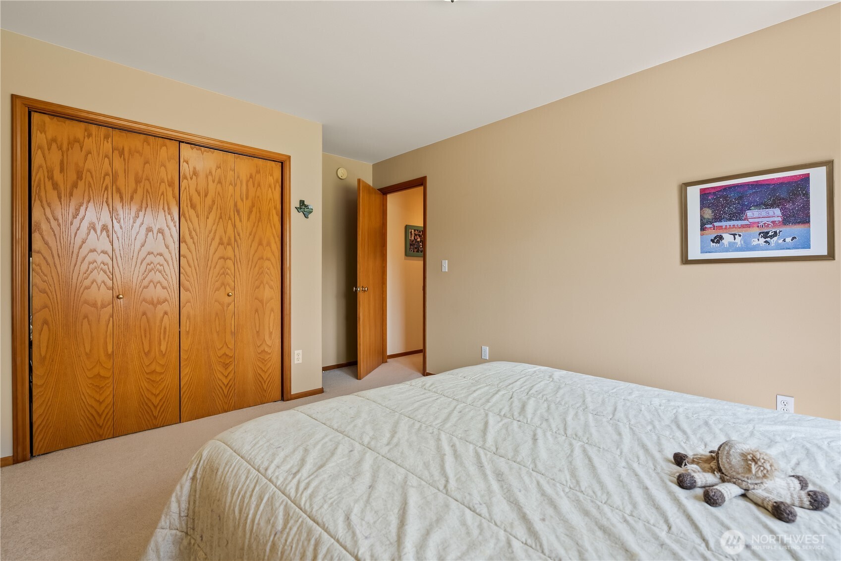 8232 Snohomish Road Blaine, WA 98230 - Photo 25 of 30