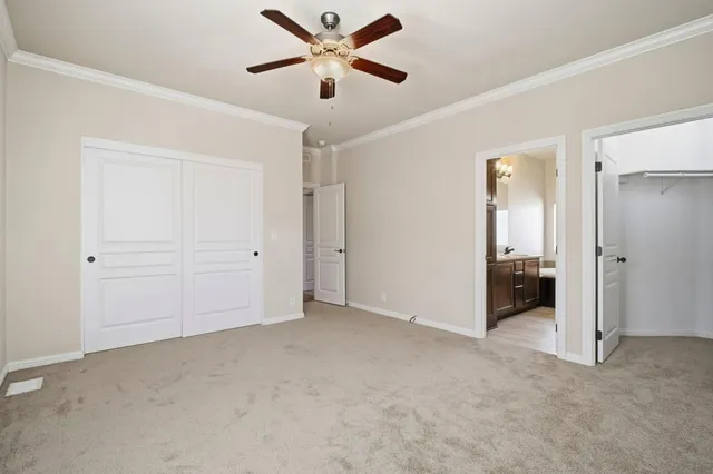 $379,000 | 1200 West Winton Avenue, Unit 203, Hayward, CA 94545