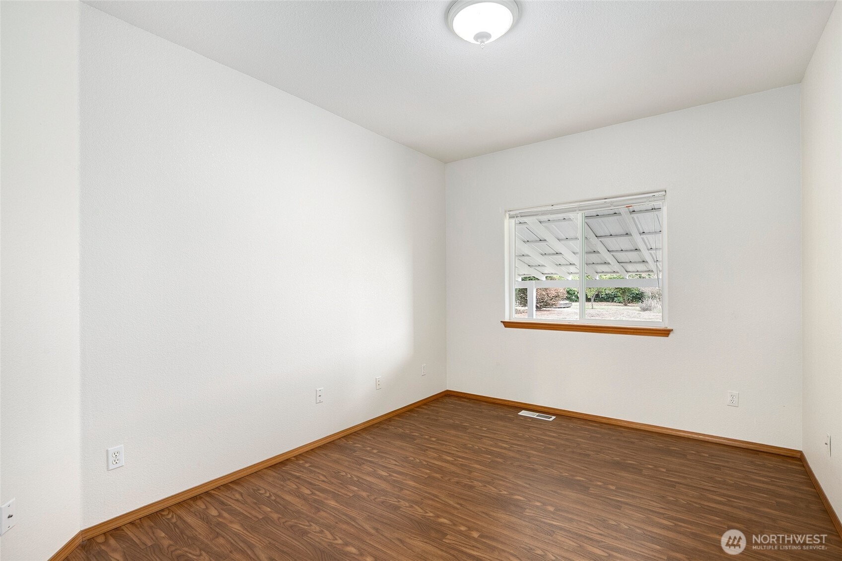 18124 Cider Court Southwest Rochester, WA 98579 - Photo 28 of 40 Gallery Image 28