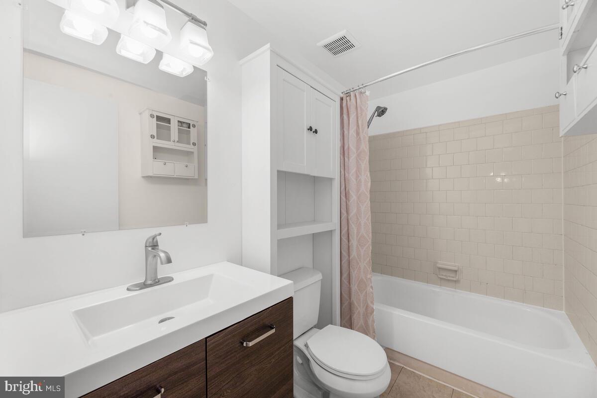 10749 Lester Street Silver Spring, MD 20902 - Photo 18 of 38