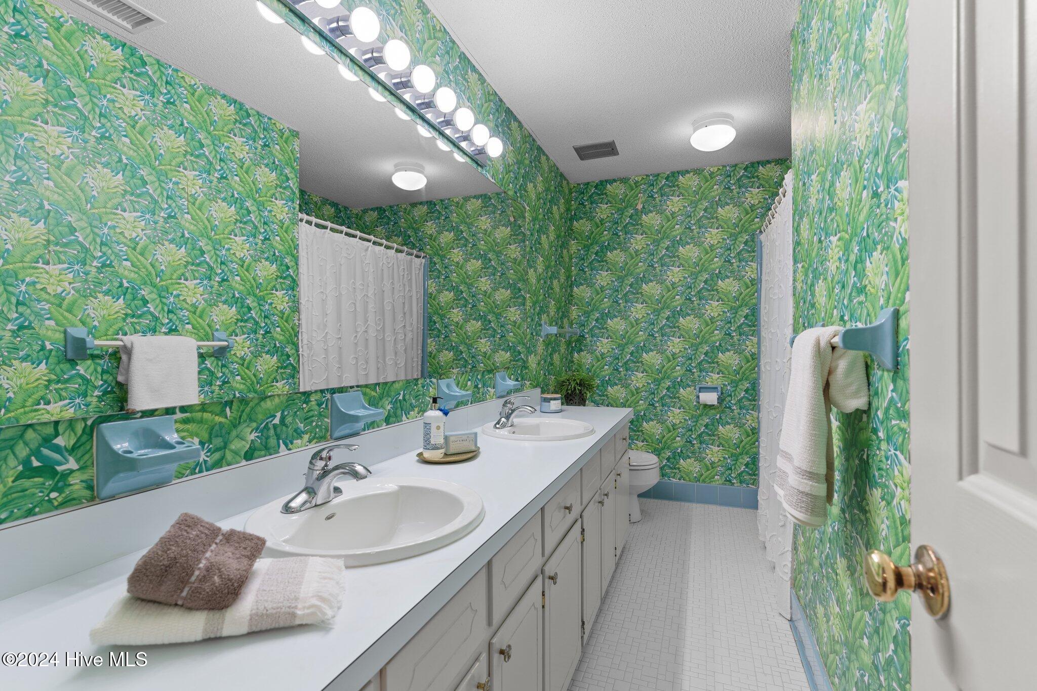405 Dover Road Wilmington, NC 28409 - Photo 46 of 54 34-web-or-mls-BTS09964