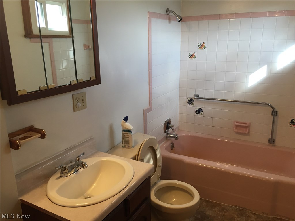 14539 Madison Road Middlefield, OH 44062 - Photo 16 of 28