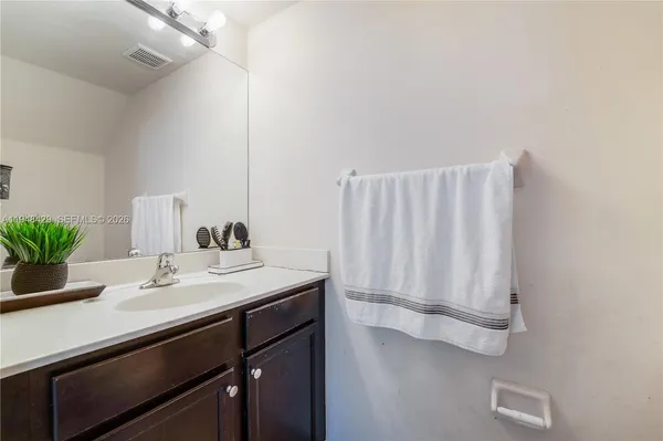 $525,000 | 9360 Southwest 171st Court, Miami, FL 33196