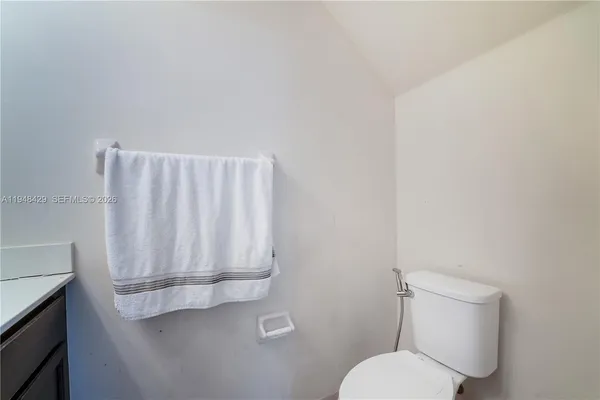 $525,000 | 9360 Southwest 171st Court, Miami, FL 33196