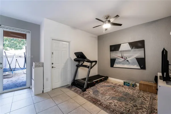 $525,000 | 9360 Southwest 171st Court, Miami, FL 33196