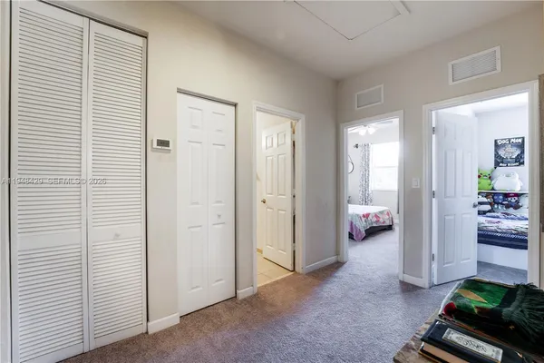 $525,000 | 9360 Southwest 171st Court, Miami, FL 33196