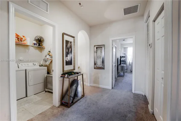 $525,000 | 9360 Southwest 171st Court, Miami, FL 33196