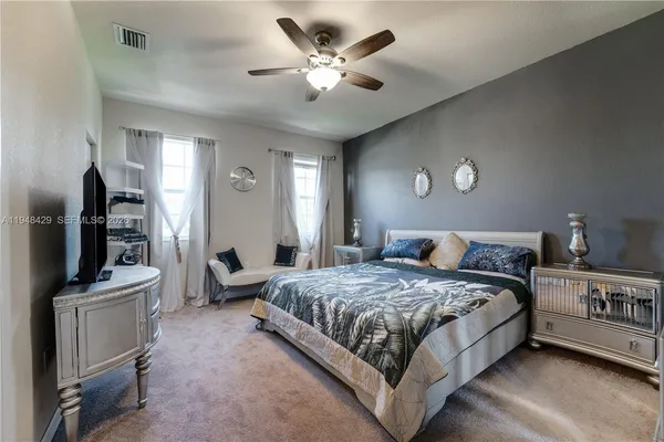 $525,000 | 9360 Southwest 171st Court, Miami, FL 33196