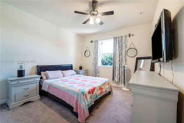 $525,000 | 9360 Southwest 171st Court, Miami, FL 33196