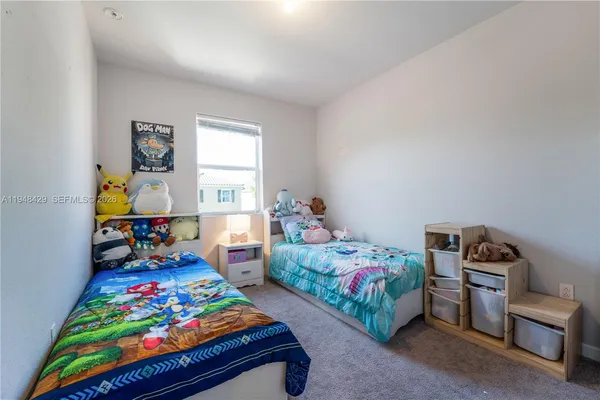 $525,000 | 9360 Southwest 171st Court, Miami, FL 33196
