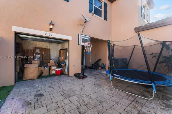 $525,000 | 9360 Southwest 171st Court, Miami, FL 33196