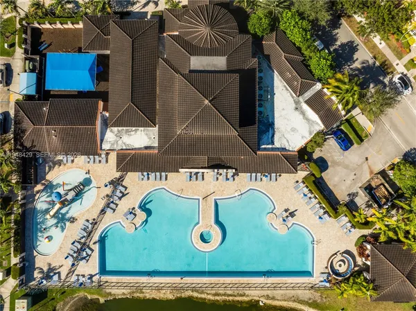 $525,000 | 9360 Southwest 171st Court, Miami, FL 33196