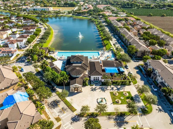 $525,000 | 9360 Southwest 171st Court, Miami, FL 33196