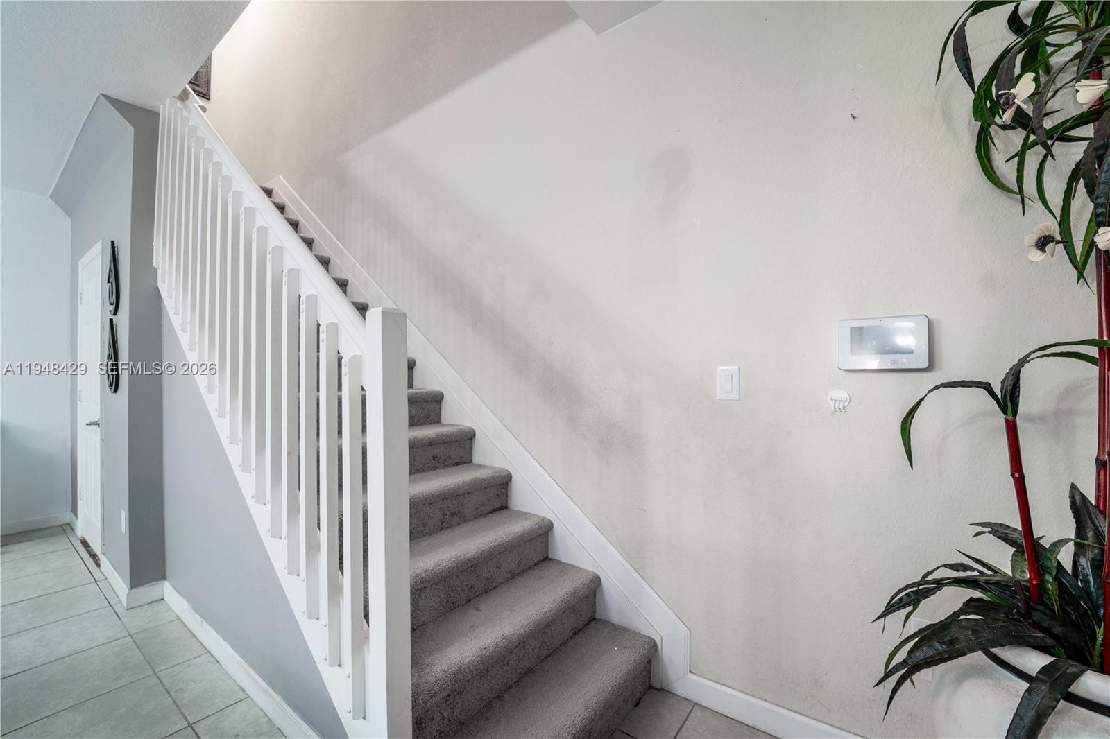 9360 Southwest 171st Court Miami, FL 33196 - Photo 4 of 43