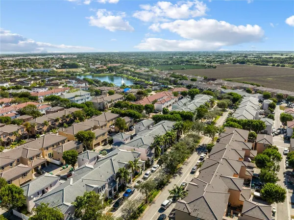 $525,000 | 9360 Southwest 171st Court, Miami, FL 33196