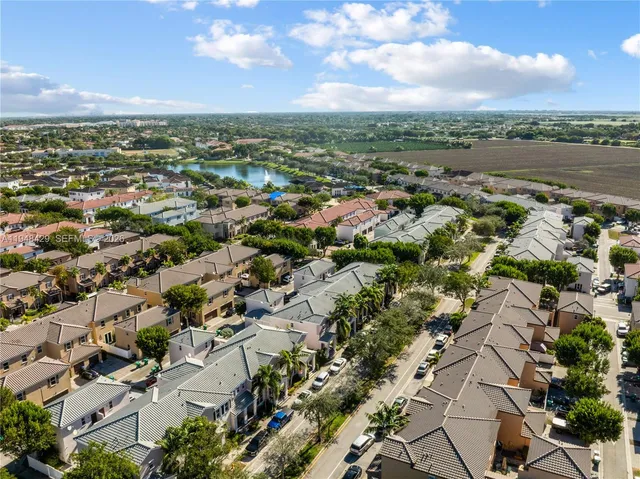 $530,000 | 9360 Southwest 171st Court, Miami, FL 33196