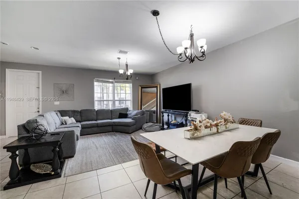 $525,000 | 9360 Southwest 171st Court, Miami, FL 33196