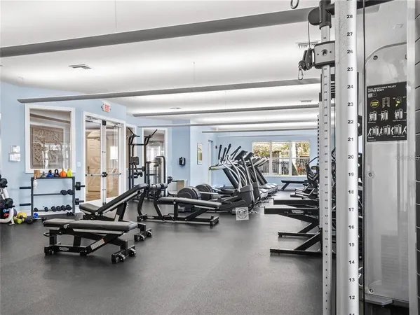 $219,900 | 1206 Bella Cara Court, Davenport, FL 33896