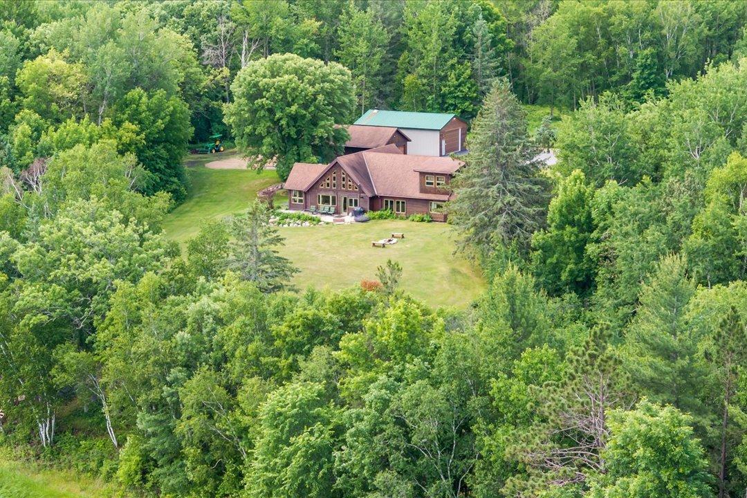 57800 Great River Road Palisade, MN 56469 - Photo 68 of 77