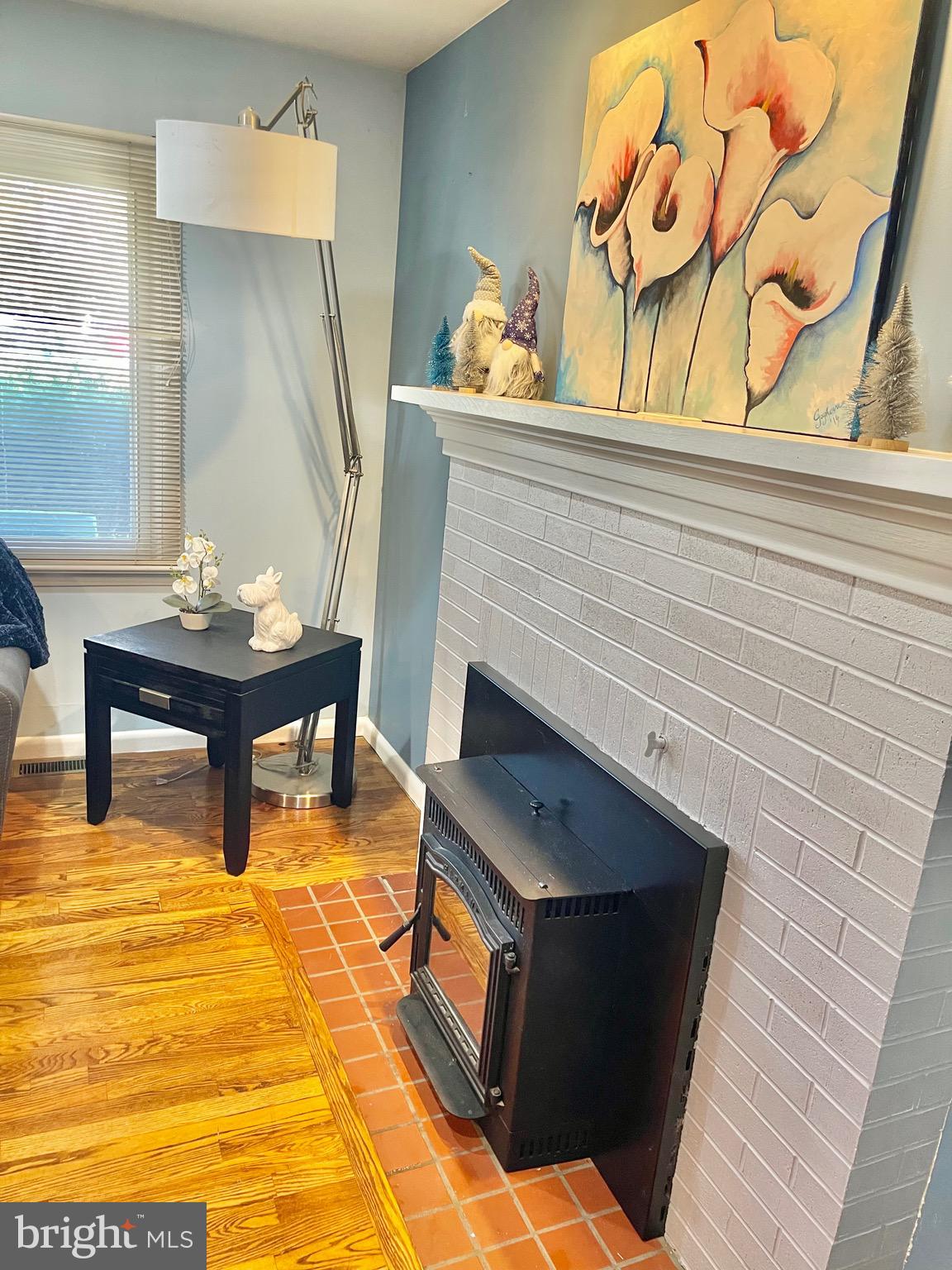3117 Union Deposit Road Harrisburg, PA 17109 - Photo 12 of 74 Gallery Image 12