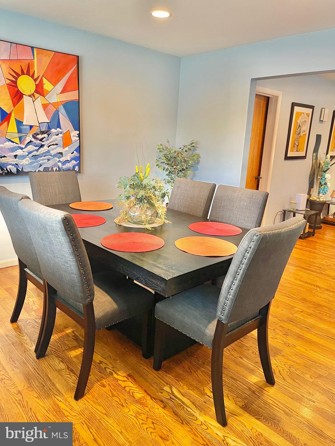 3117 Union Deposit Road Harrisburg, PA 17109 - Photo 17 of 74 Gallery Image 17