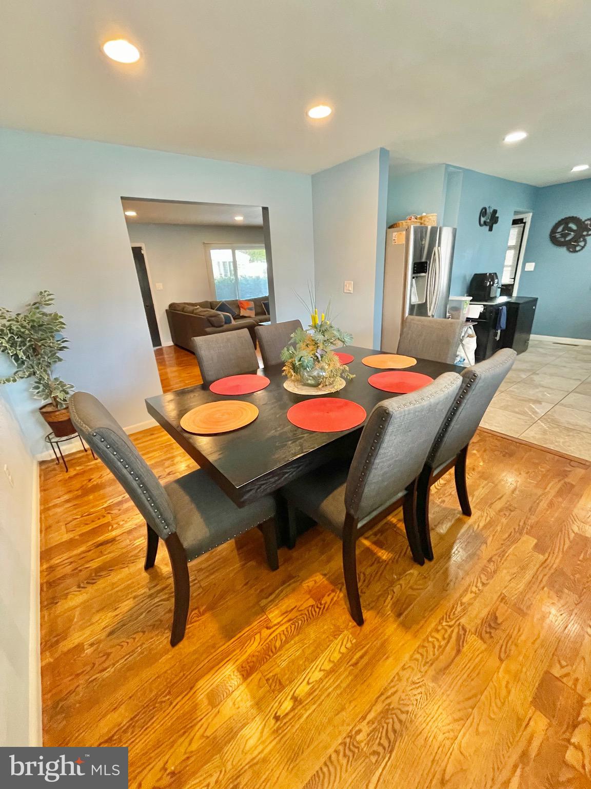 3117 Union Deposit Road Harrisburg, PA 17109 - Photo 18 of 74 Gallery Image 18