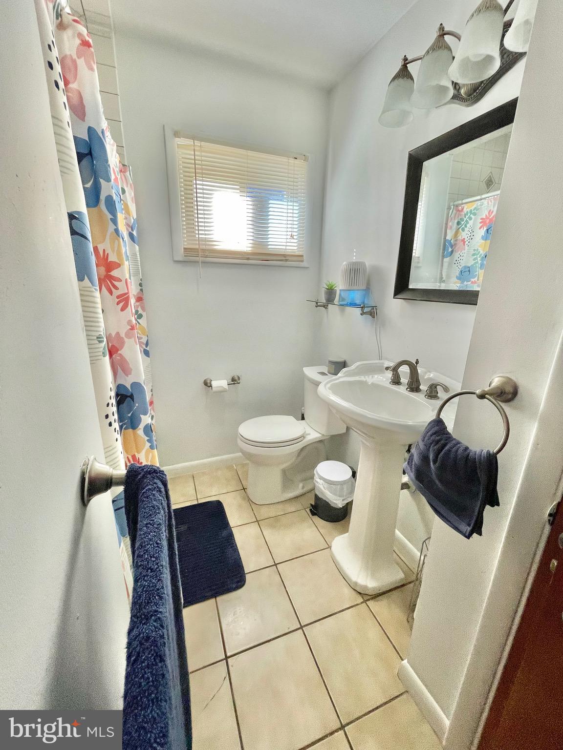 3117 Union Deposit Road Harrisburg, PA 17109 - Photo 24 of 74 Gallery Image 24
