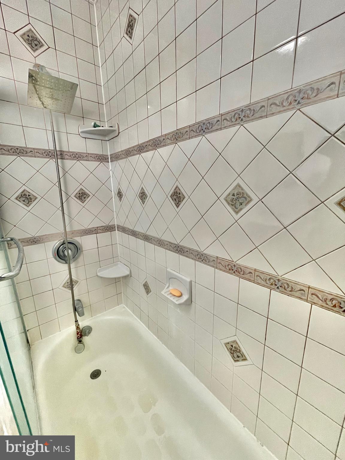 3117 Union Deposit Road Harrisburg, PA 17109 - Photo 25 of 74 Gallery Image 25