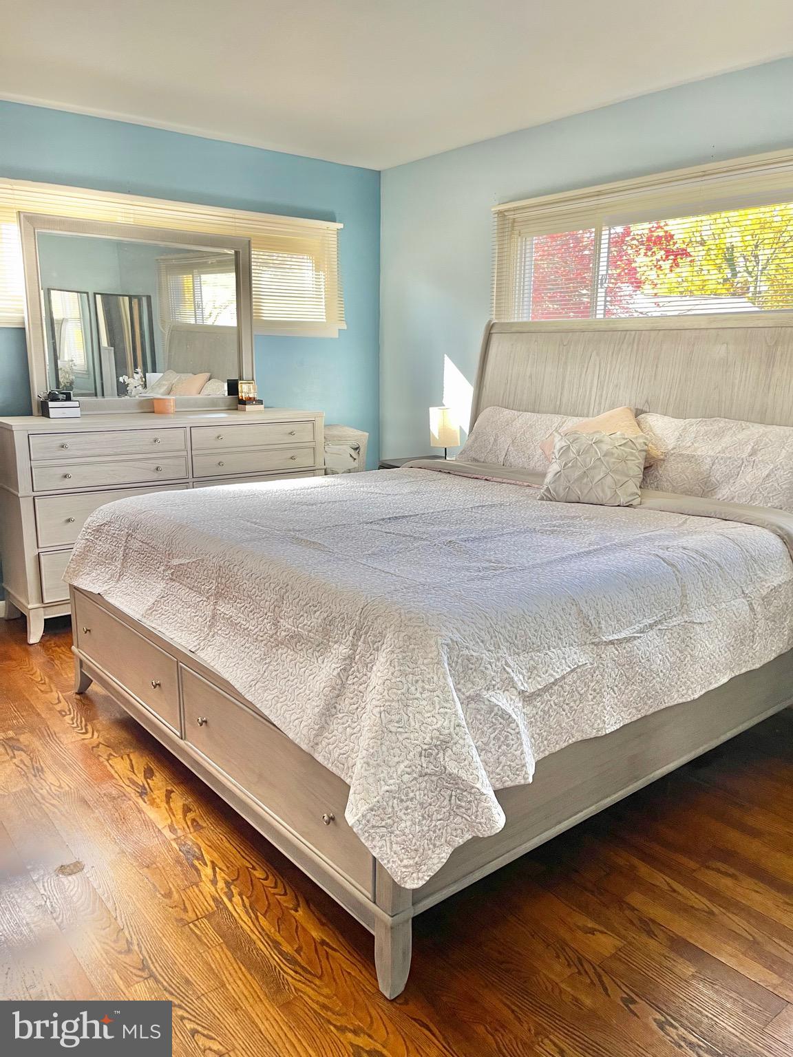 3117 Union Deposit Road Harrisburg, PA 17109 - Photo 34 of 74 Gallery Image 34