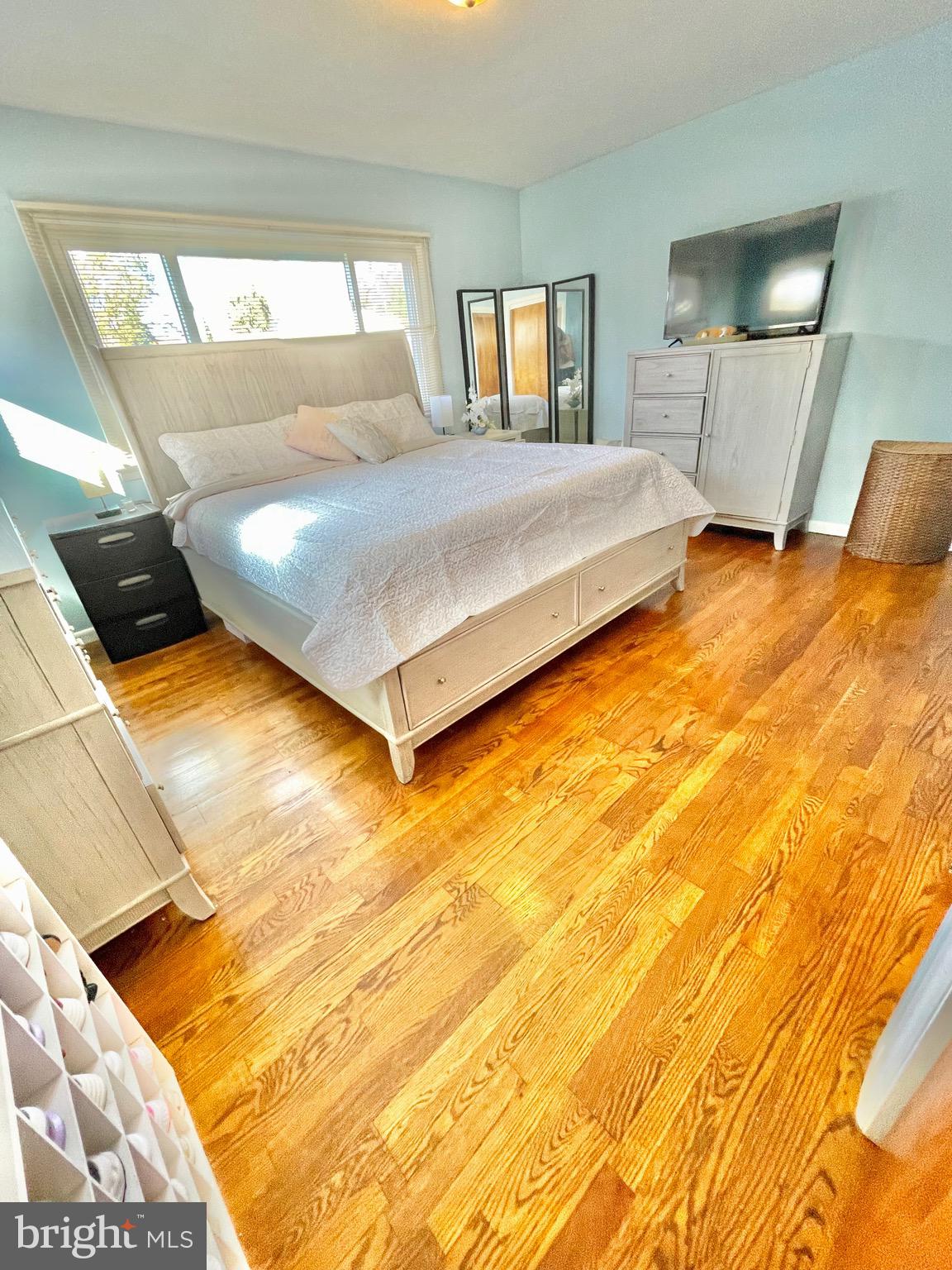3117 Union Deposit Road Harrisburg, PA 17109 - Photo 39 of 74 Gallery Image 39