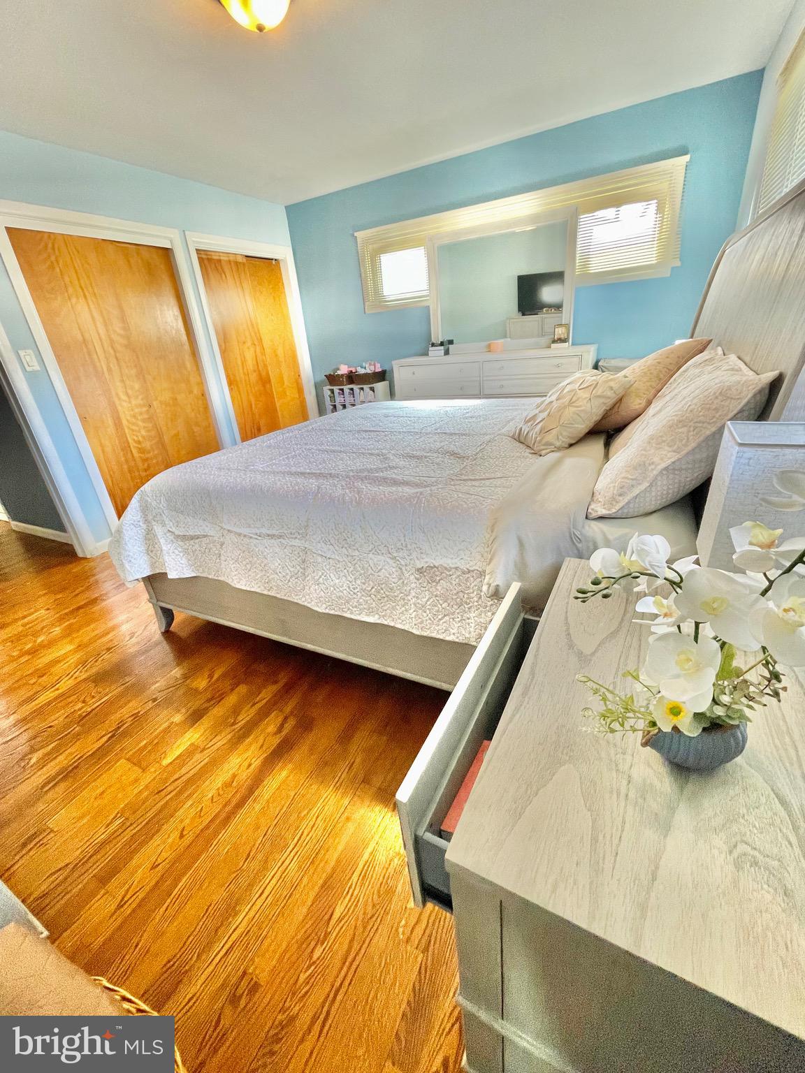 3117 Union Deposit Road Harrisburg, PA 17109 - Photo 40 of 74 Gallery Image 40