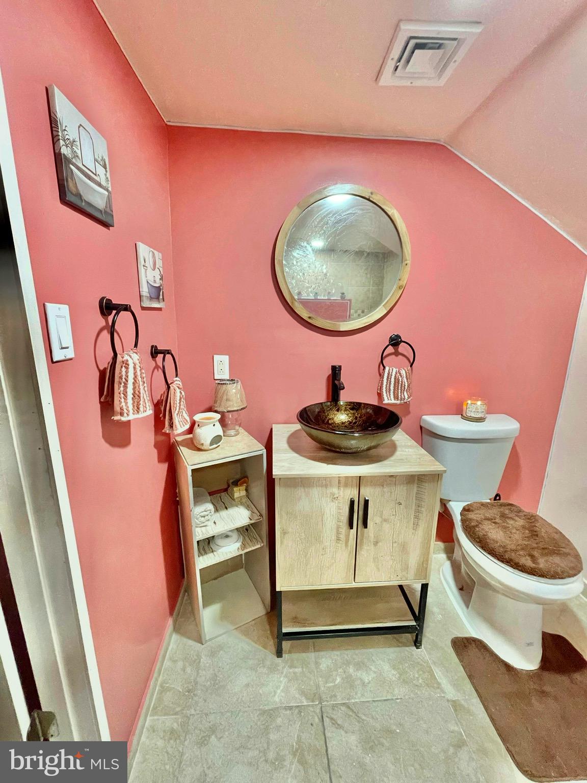 3117 Union Deposit Road Harrisburg, PA 17109 - Photo 41 of 74 Gallery Image 41