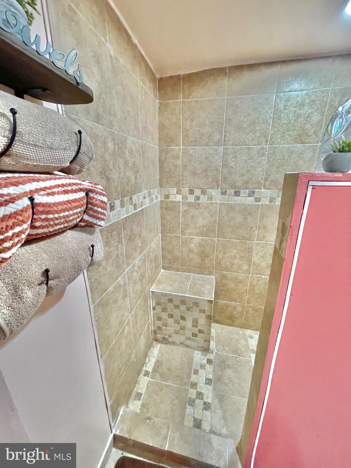 3117 Union Deposit Road Harrisburg, PA 17109 - Photo 45 of 74 Gallery Image 45
