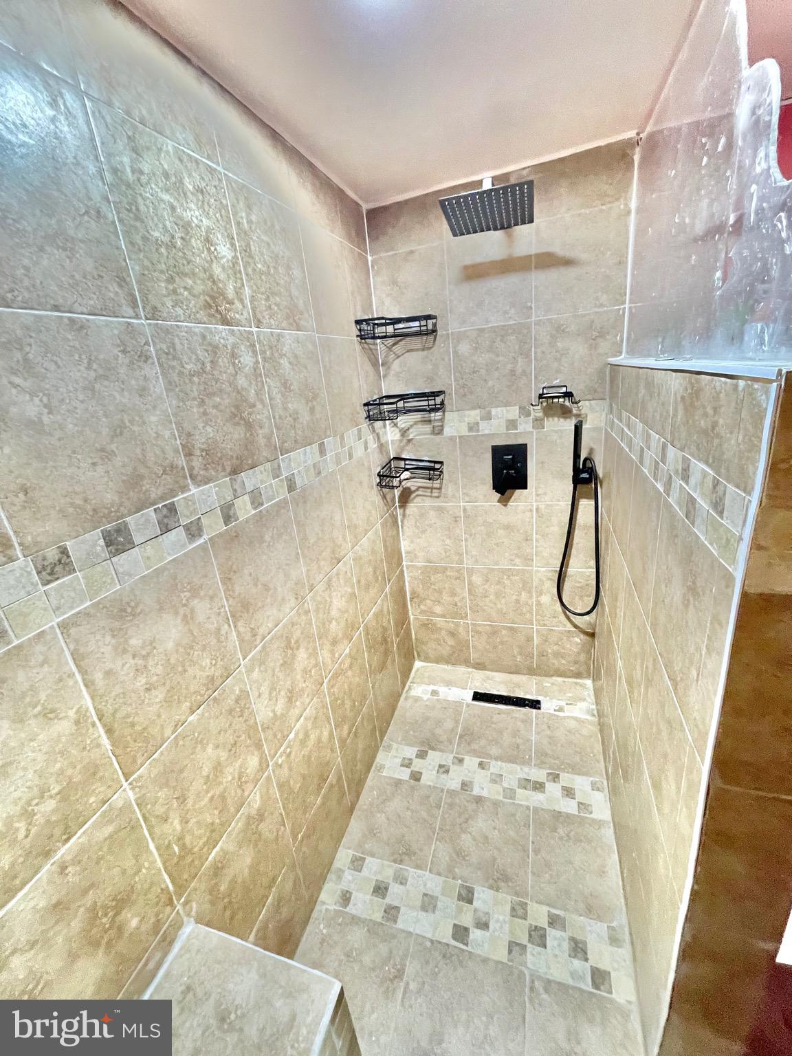 3117 Union Deposit Road Harrisburg, PA 17109 - Photo 46 of 74 Gallery Image 46
