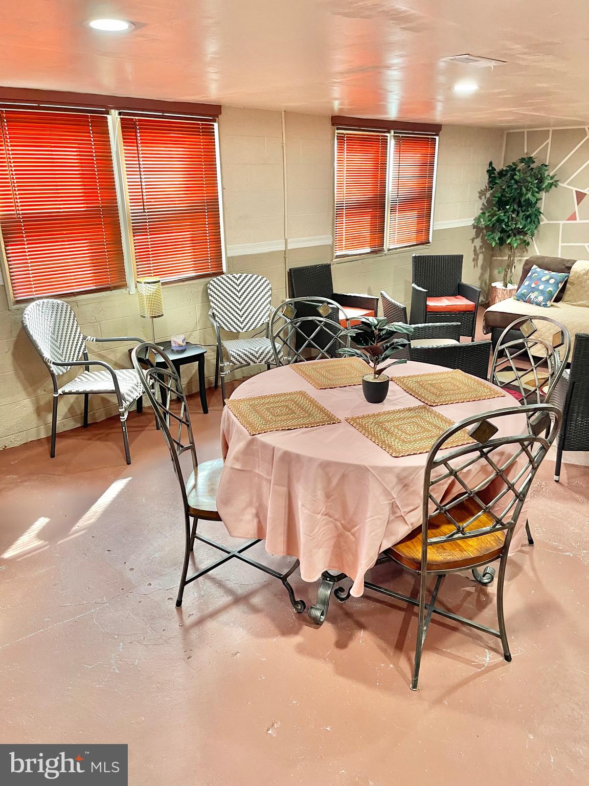 3117 Union Deposit Road Harrisburg, PA 17109 - Photo 49 of 74 Gallery Image 49