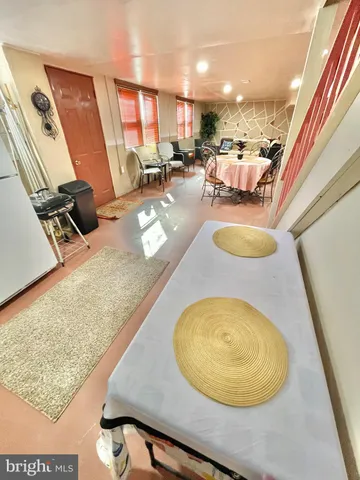 $255,000 | 3117 Union Deposit Road, Harrisburg, PA 17109