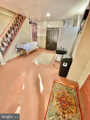 $255,000 | 3117 Union Deposit Road, Harrisburg, PA 17109