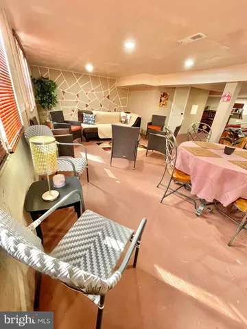 $255,000 | 3117 Union Deposit Road, Harrisburg, PA 17109