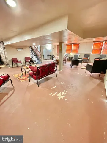 $255,000 | 3117 Union Deposit Road, Harrisburg, PA 17109