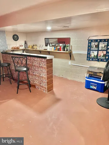 $255,000 | 3117 Union Deposit Road, Harrisburg, PA 17109