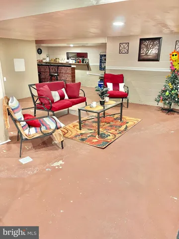 $255,000 | 3117 Union Deposit Road, Harrisburg, PA 17109