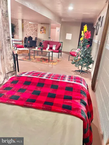 $255,000 | 3117 Union Deposit Road, Harrisburg, PA 17109